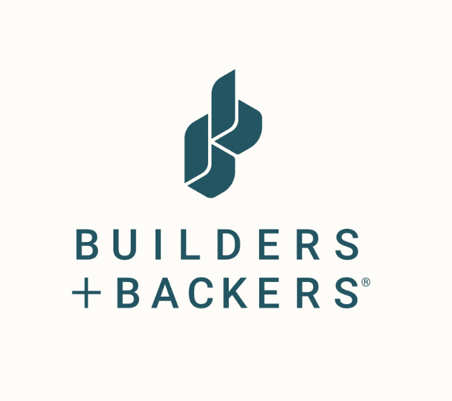 Builders + Backers Launches National Call for Ideas from Veterans &amp; Military Spouses