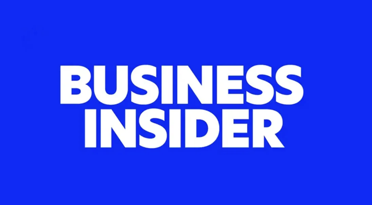 Donna Harris Named to Business Insider's Seed 30: Best women early-stage investors of 2023