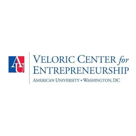 American University and B+B Partner to Turn Student Ideas Into Ventures