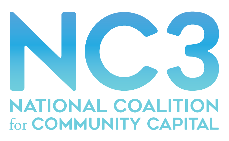 NC3 and Builders + Backers Launch National Partnership to Build Businesses, Local Ownership and Community Wealth