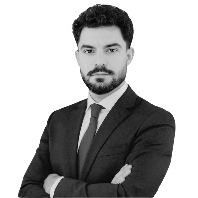 Photo of Salar Basi