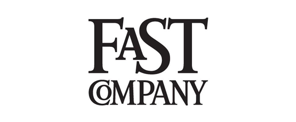 Builders + Backers Recognized in Fast Company’s 2023 World Changing Ideas Awards
