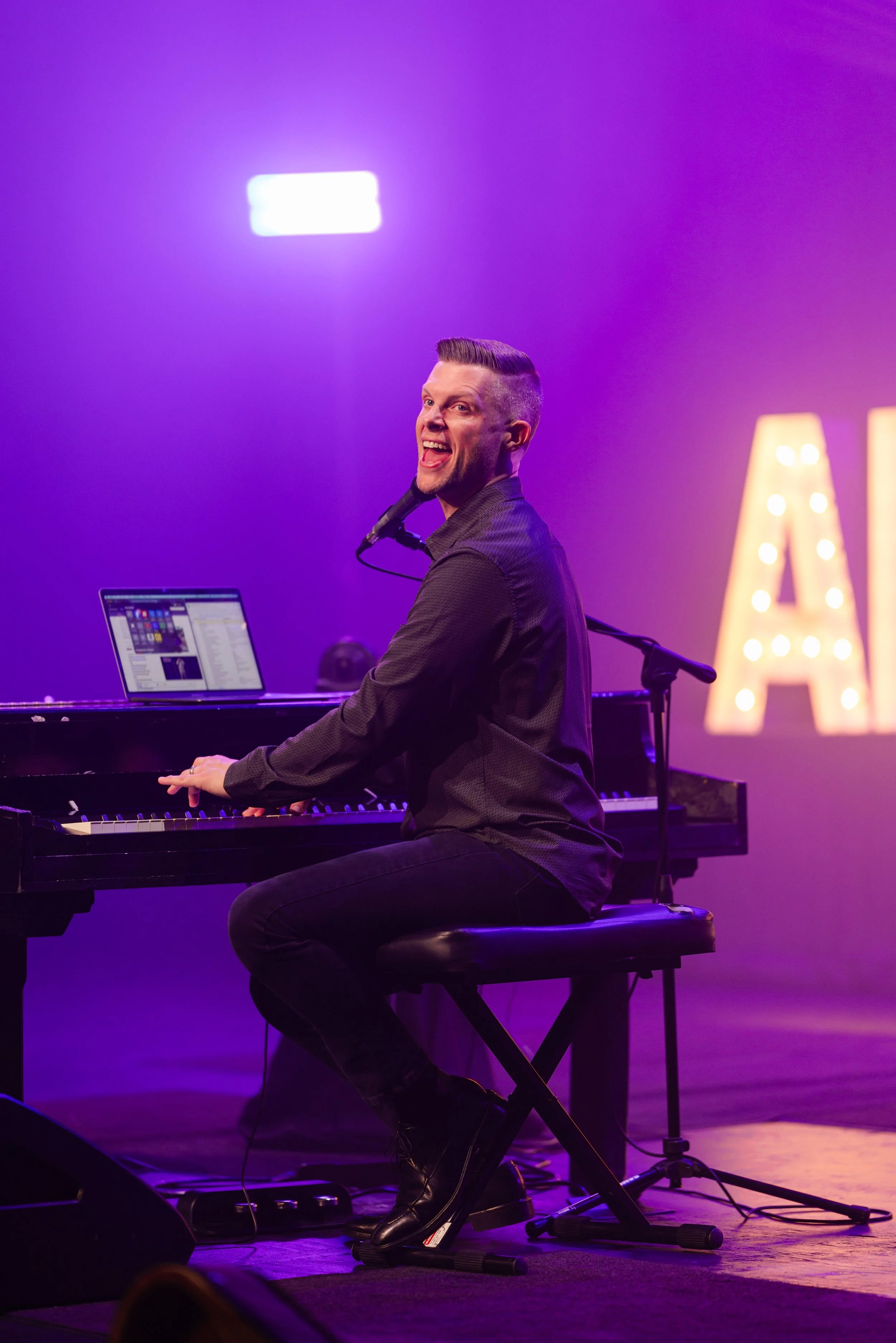 PianoPalooza2025-199.jpg
