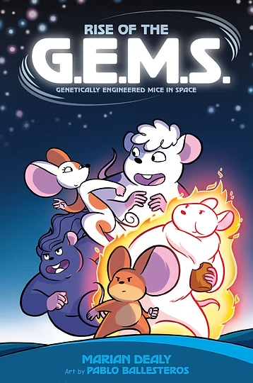 GEMS Cover.png
