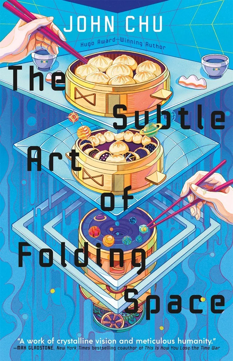 Book Club