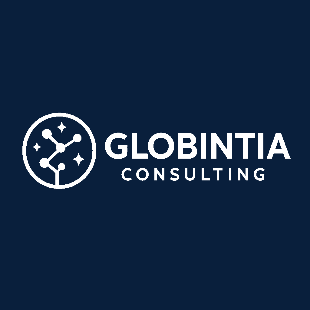 Globintia Consulting