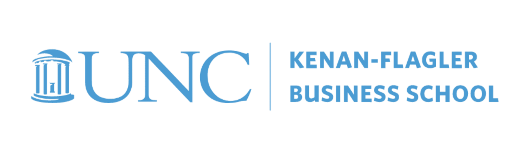 University of North Carolina, Kenan-Flagler Business School