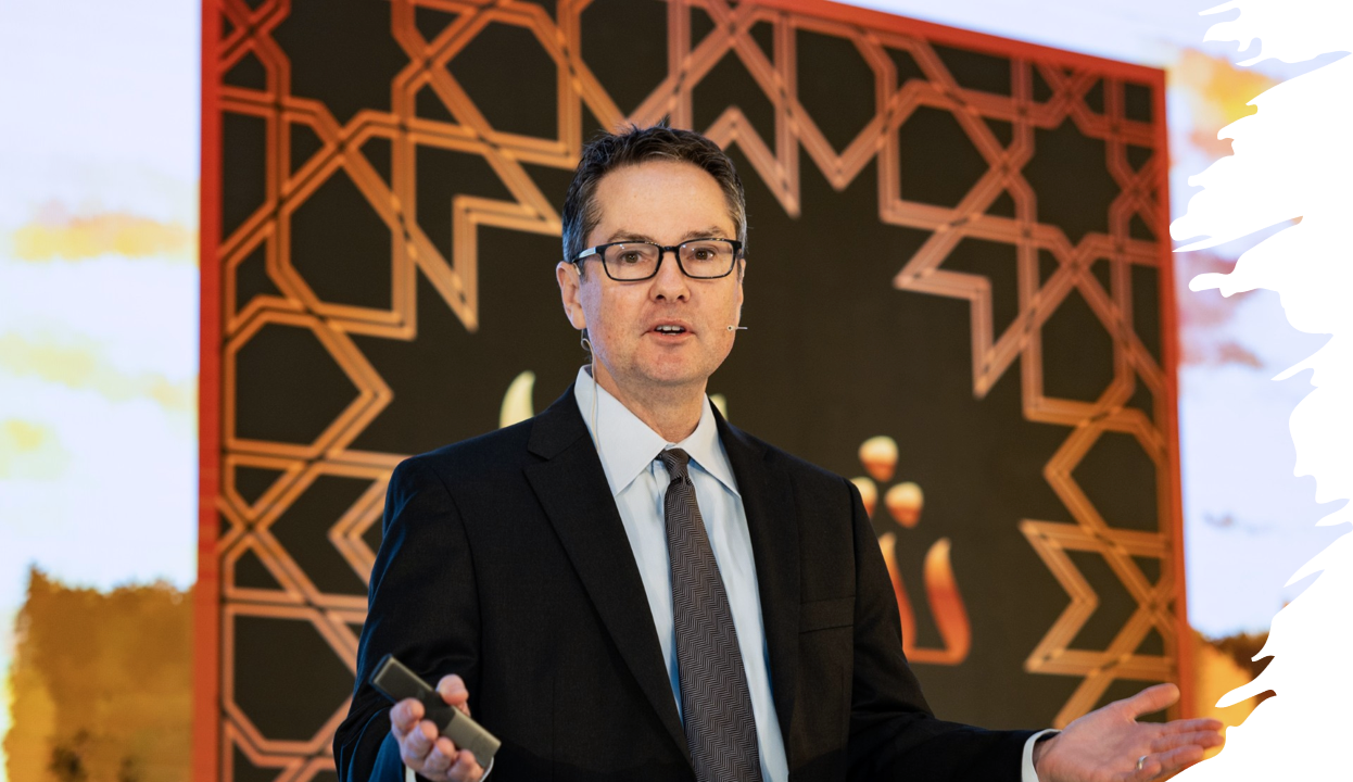 Leadership, Speaking Engagements, Conferences, Public Speaking