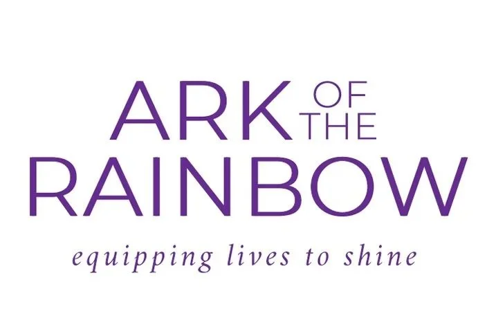 Ark of the Rainbow, Charity, Giving Back
