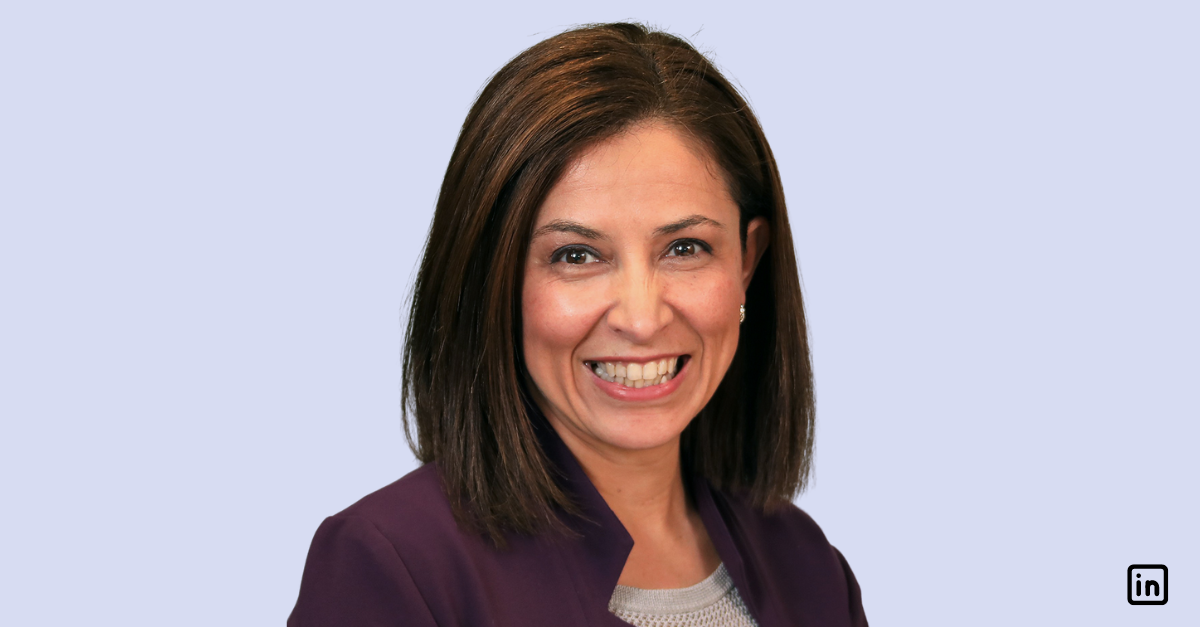 Marissa Solis Testimonial for Jeff Swearingen