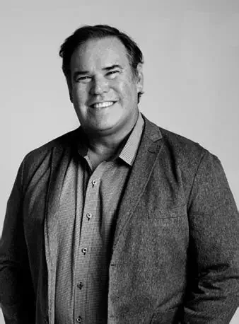 Charlie Anderson Testimonial for Jeff Swearingen