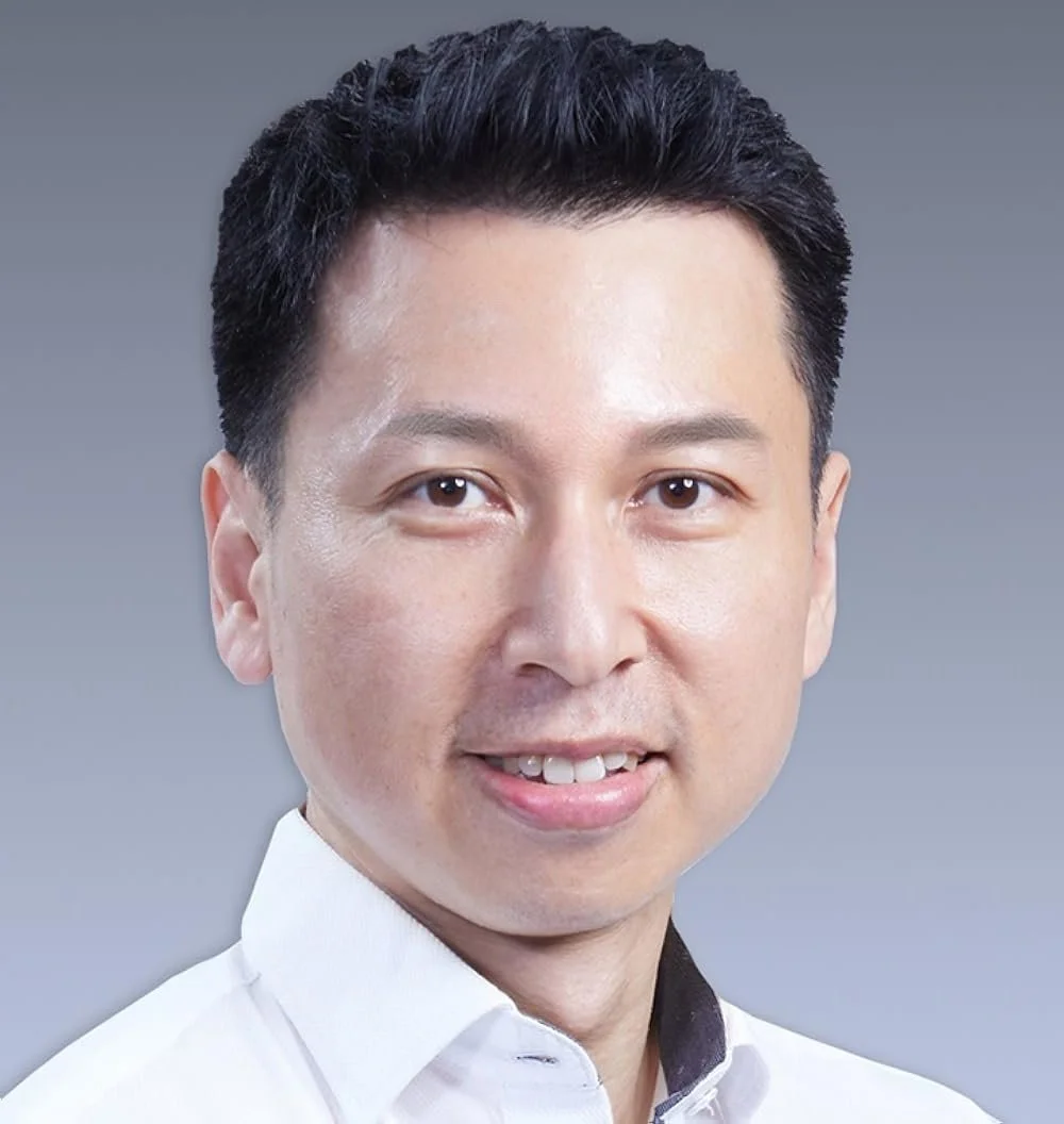 Yuen Tan Testimonial for Jeff Swearingen