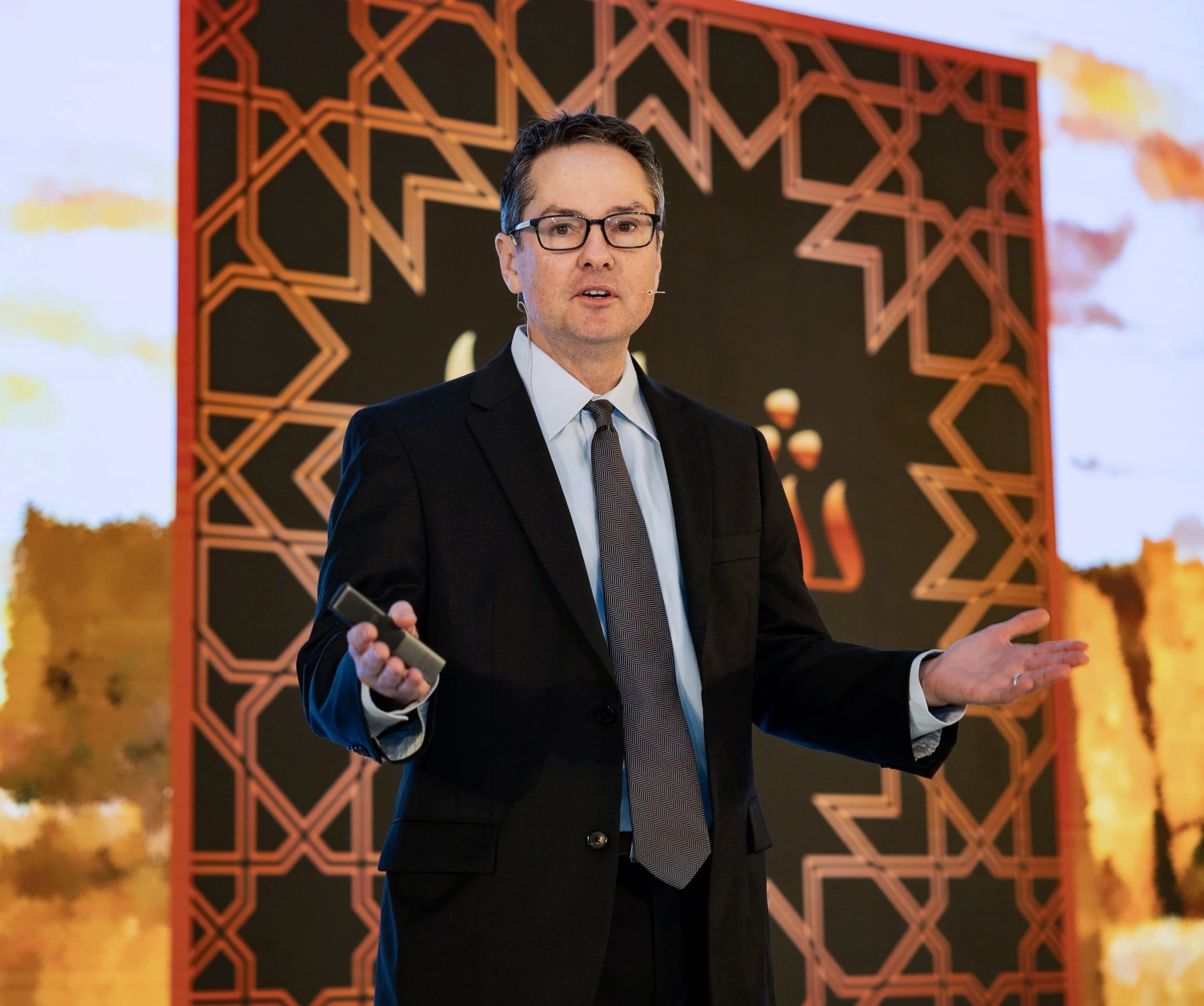 Leadership, Speaking Engagements, Conferences, Public Speaking