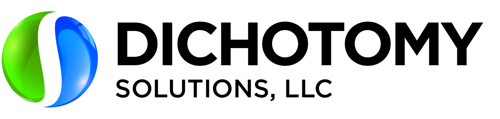 Dichotomy Solutions, Business Advisory Practice