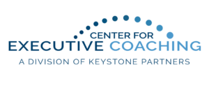 Center for Executive Coaching