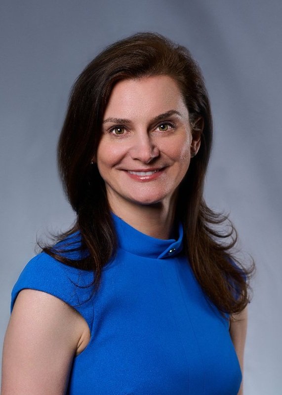 Jennifer Saenz Testimonial for Jeff Swearingen