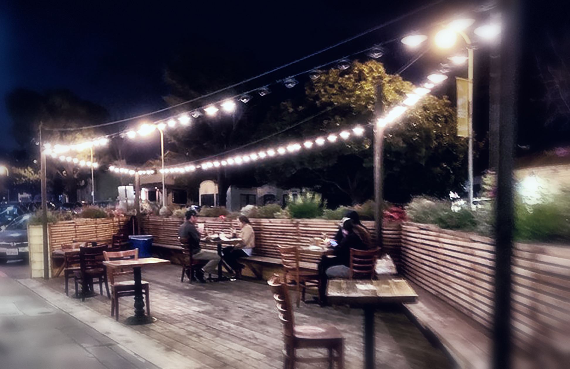 FPB_Barneys_Back_Patio-Night.png