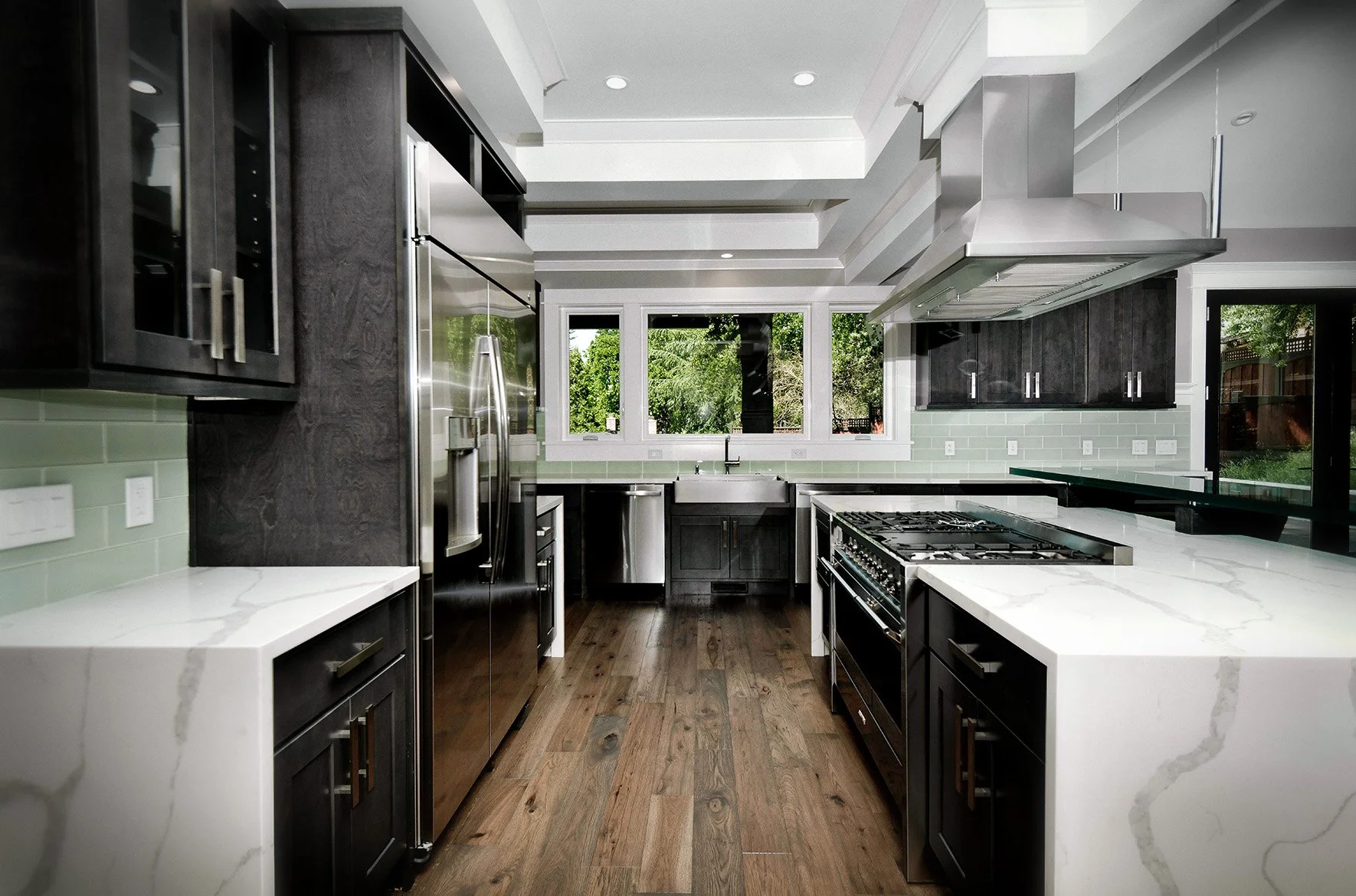 FPB-100 kitchen-medium.jpg