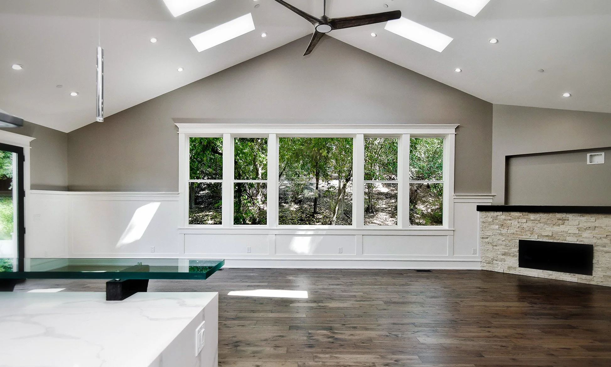 FPB-100 great room.jpg