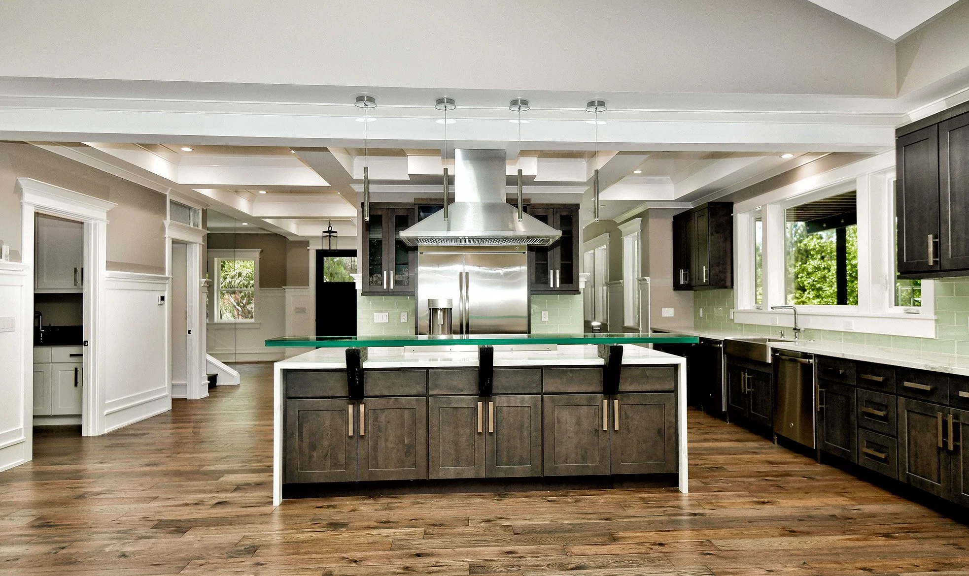FPB-100 kitchen-wide-2.jpg