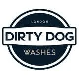 DIRTY DOG WASHES | Dog Grooming | Teeth Cleaning | Boutique