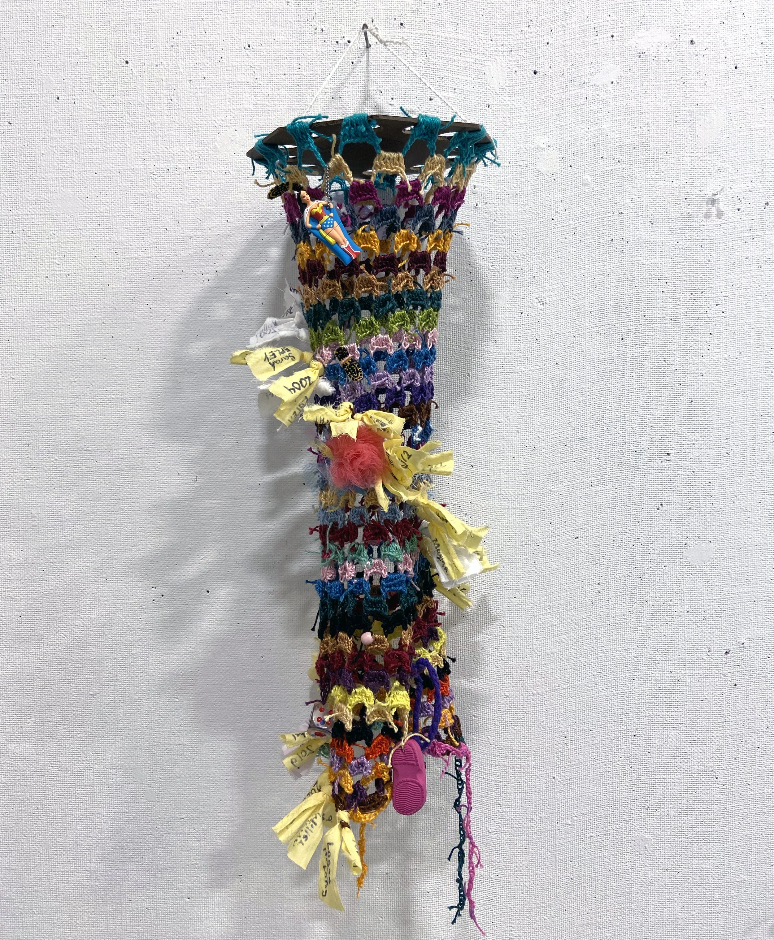 Impactful People, 2022