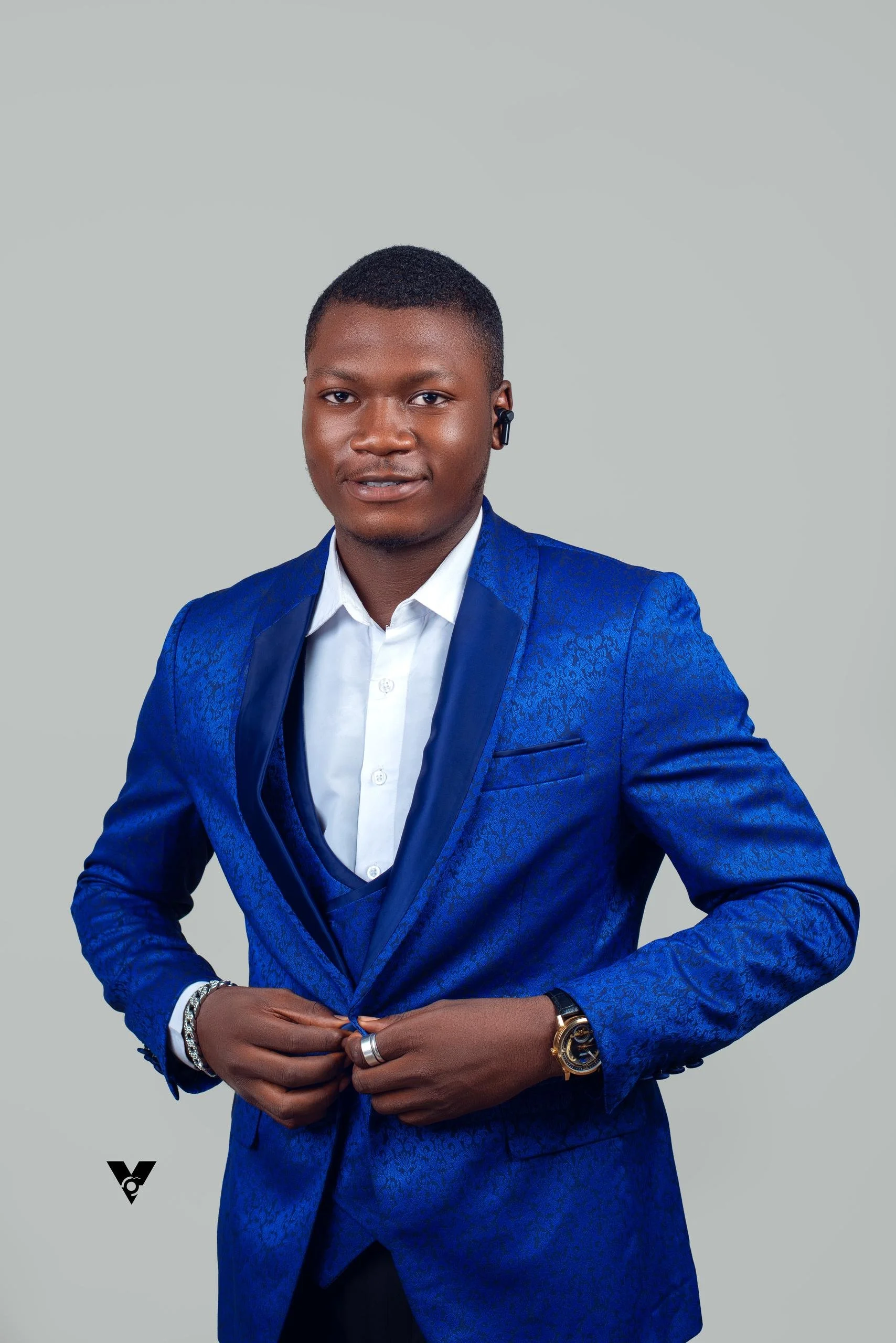 WhatsApp Image 2025-03-20 at 02.08.08.jpeg