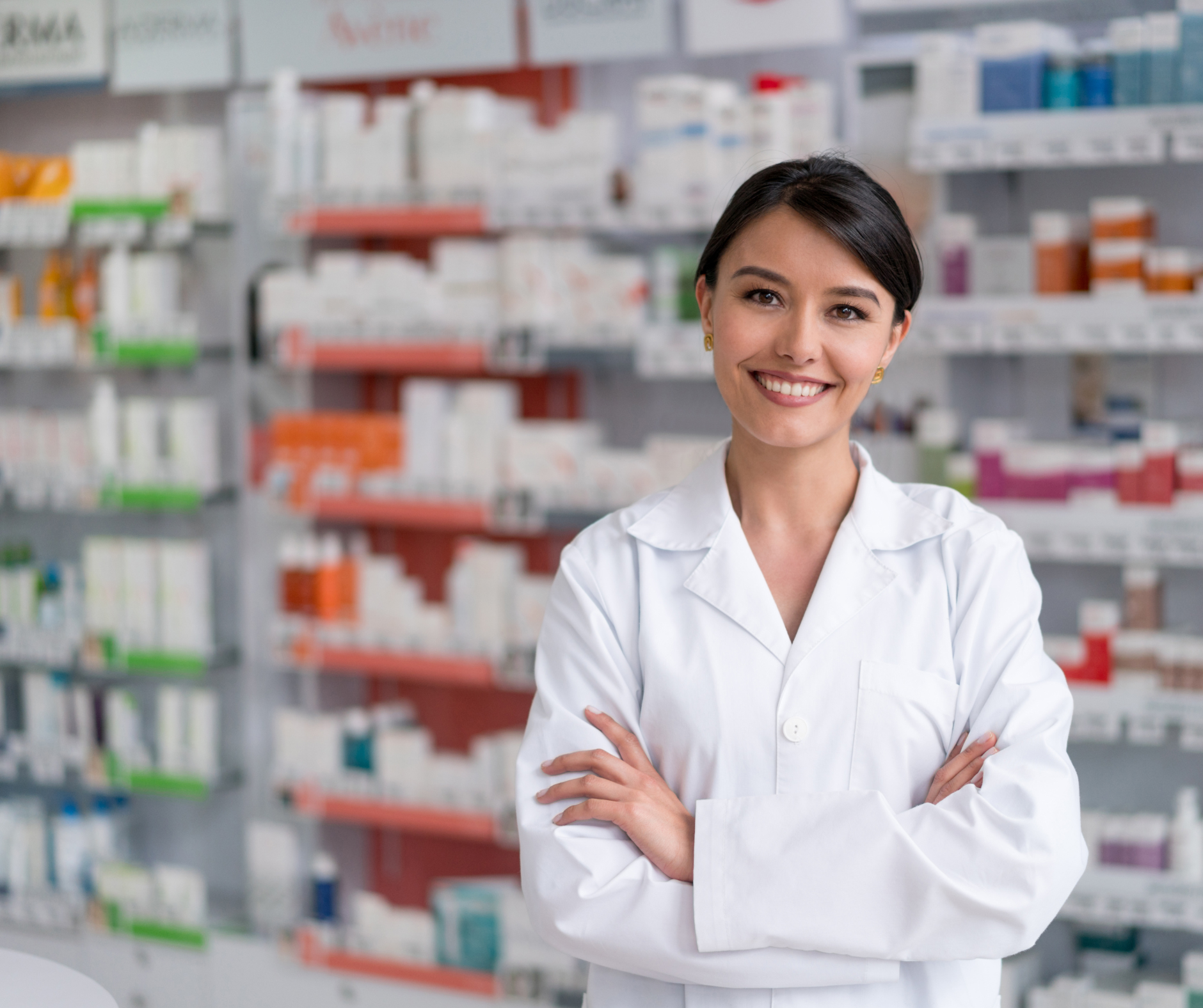 Nevada Care Pharmacy (2).png
