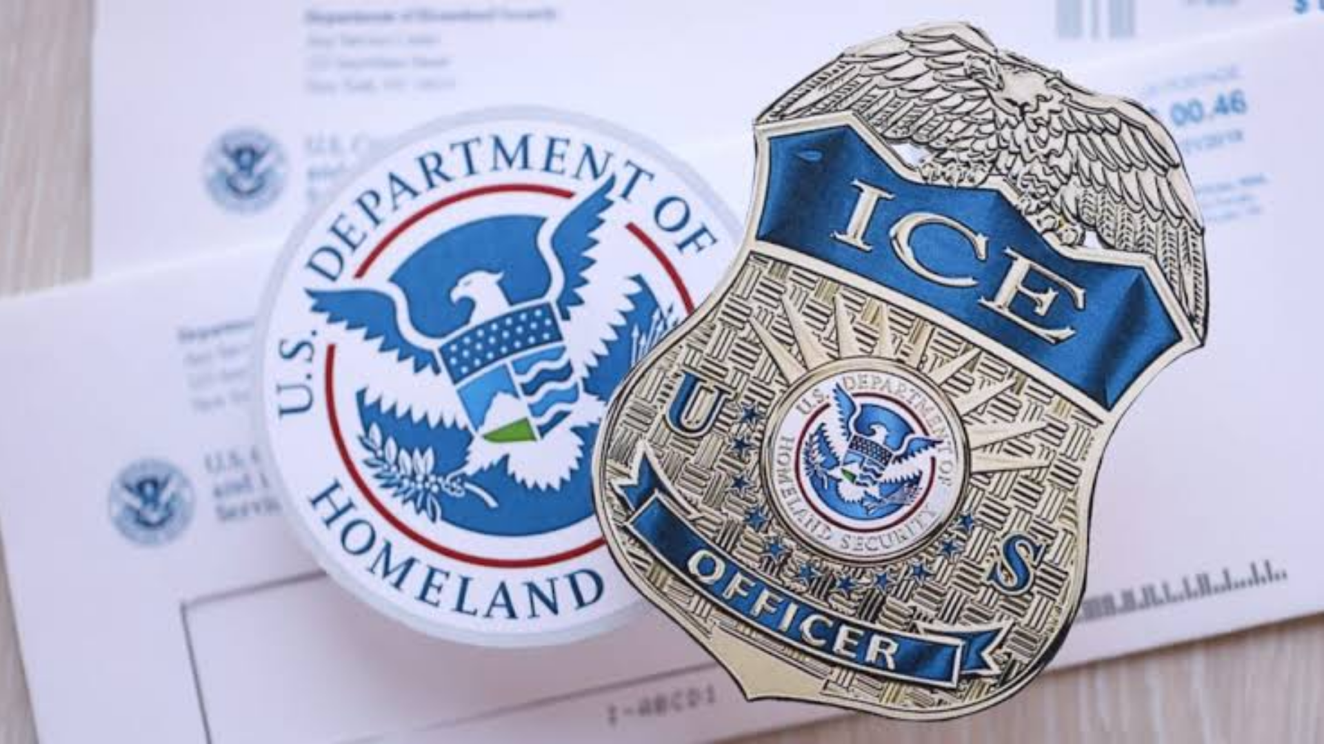 Do you have to honor an ICE warrant? Understanding your rights in Massachusetts