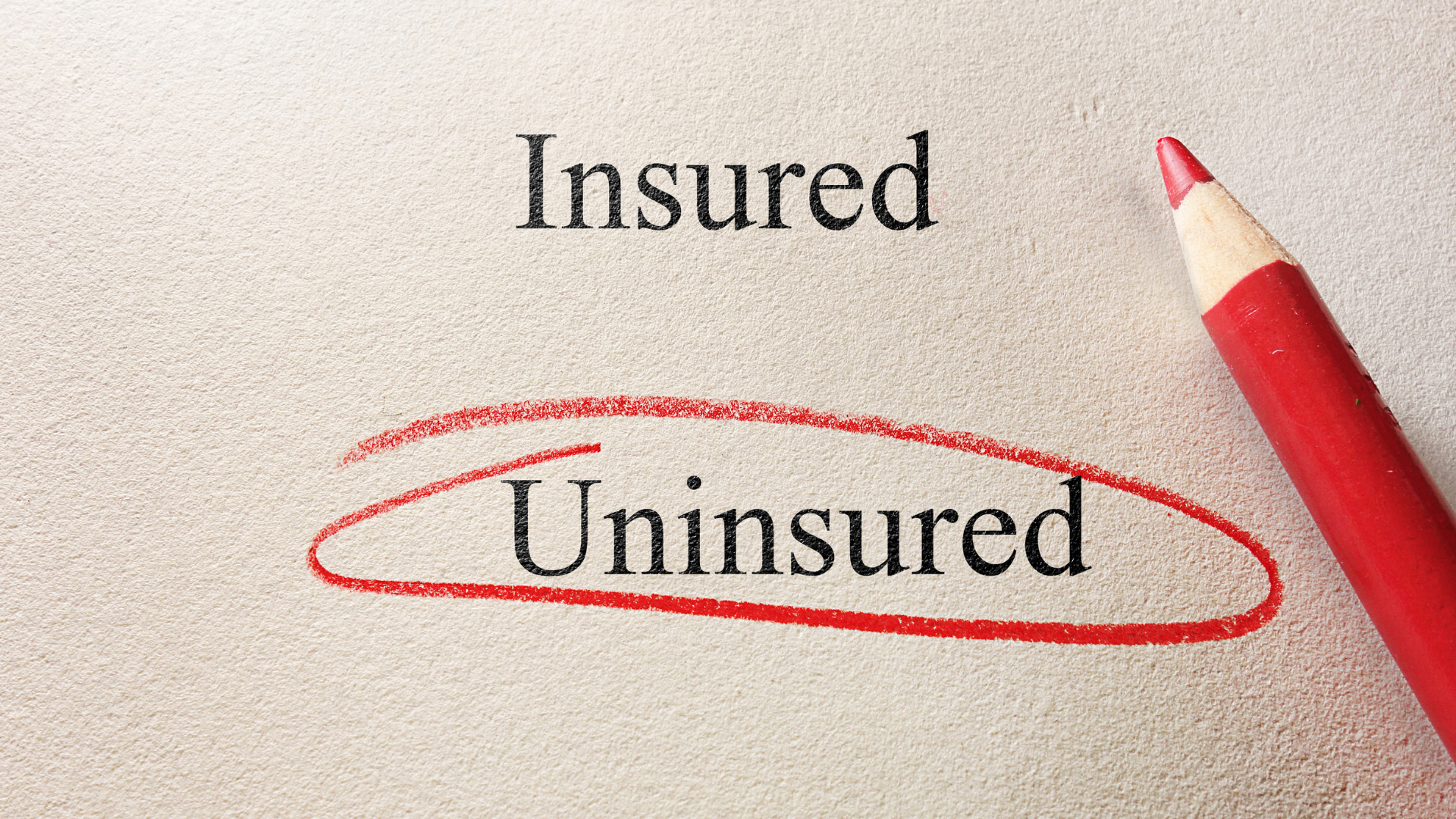 Understanding Uninsured Motorist Coverage in Massachusetts