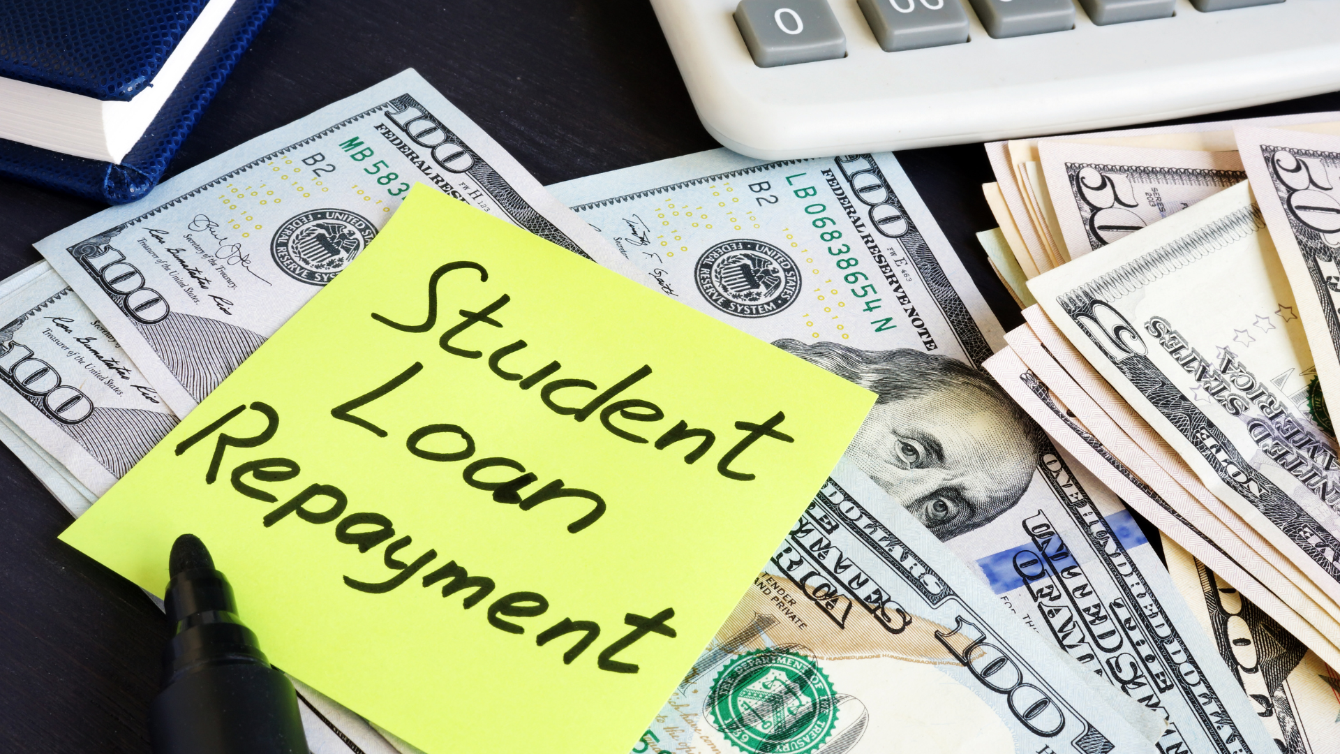 Federal Student Loan Repayment Has Changed: What Borrowers Should Know in 2026