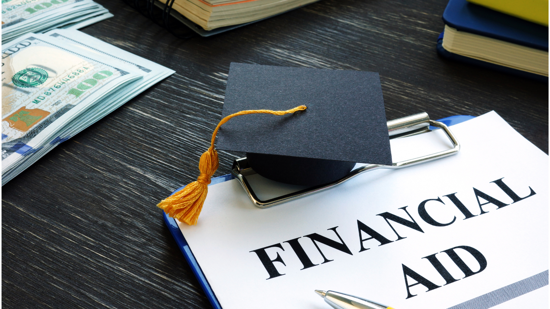 Does Bankruptcy Affect Student Financial Aid?