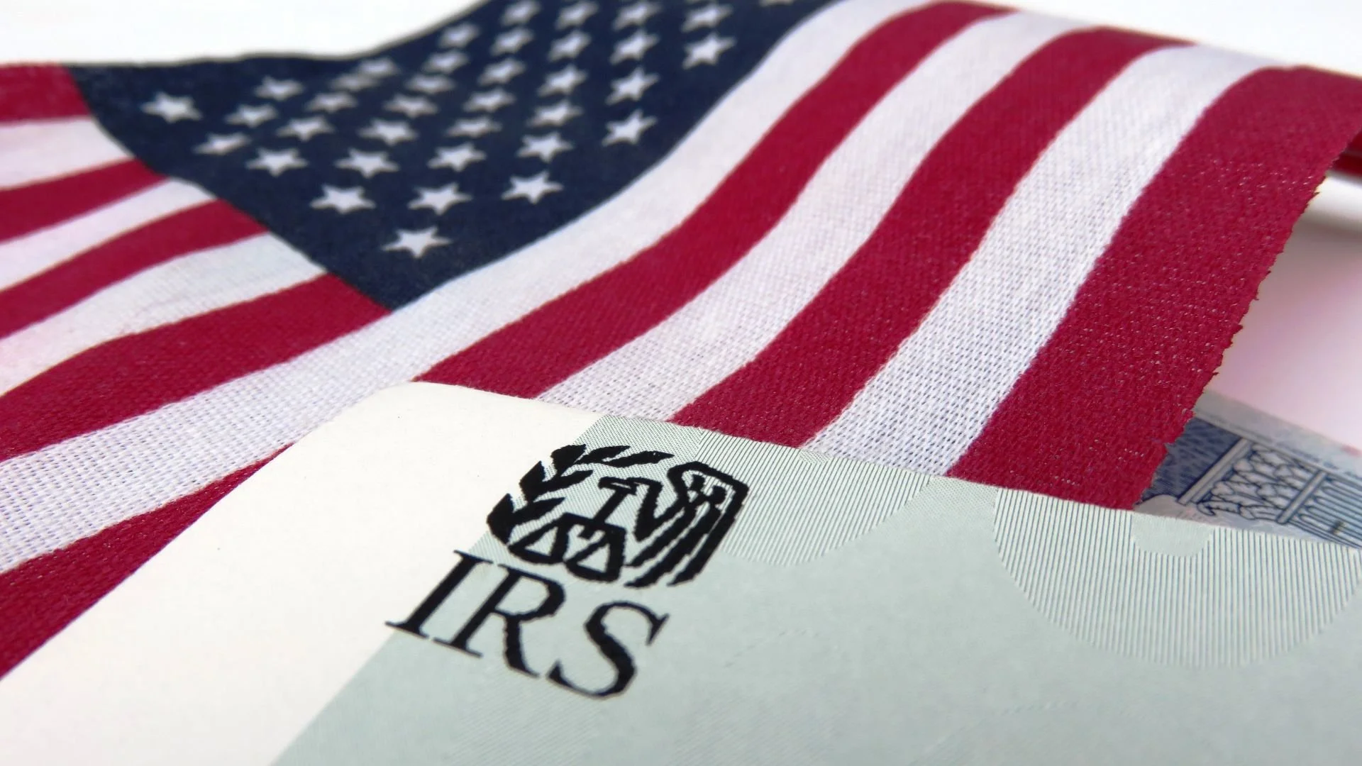 The Cohan Rule Explained: How to Deduct Expenses Without Receipts