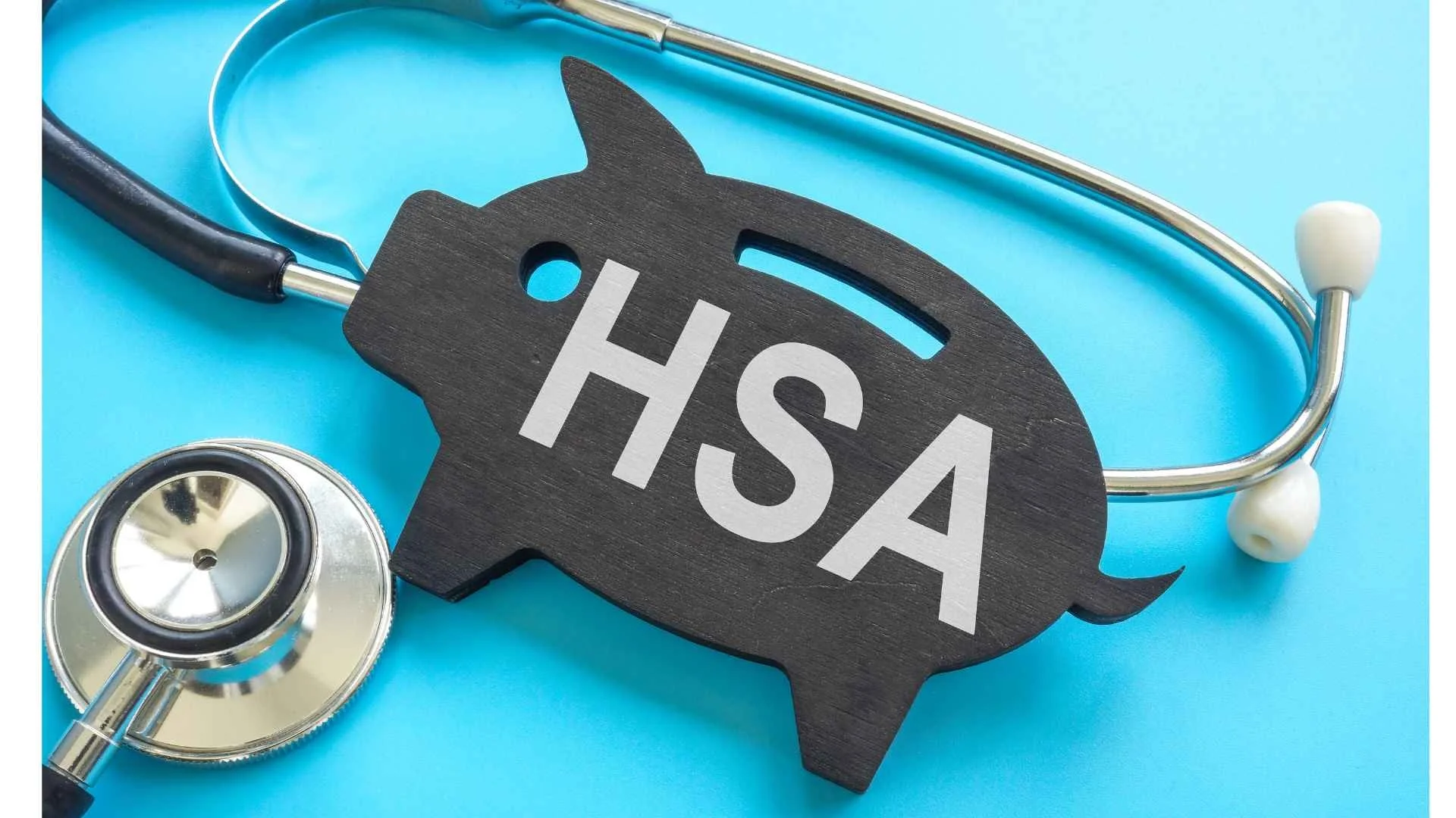 Why Your HSA May Be More Powerful Than You Think