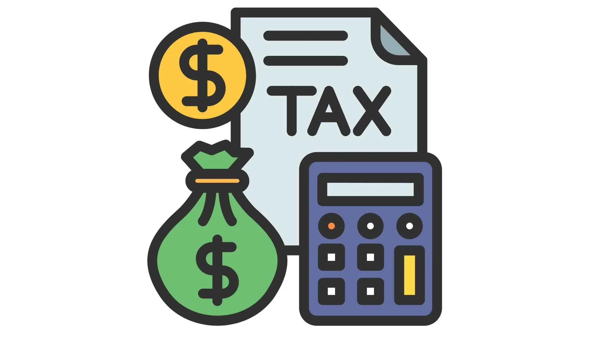 New Gambling Loss Limits Under the “One Big Beautiful Bill Act”: What Taxpayers Need to Know