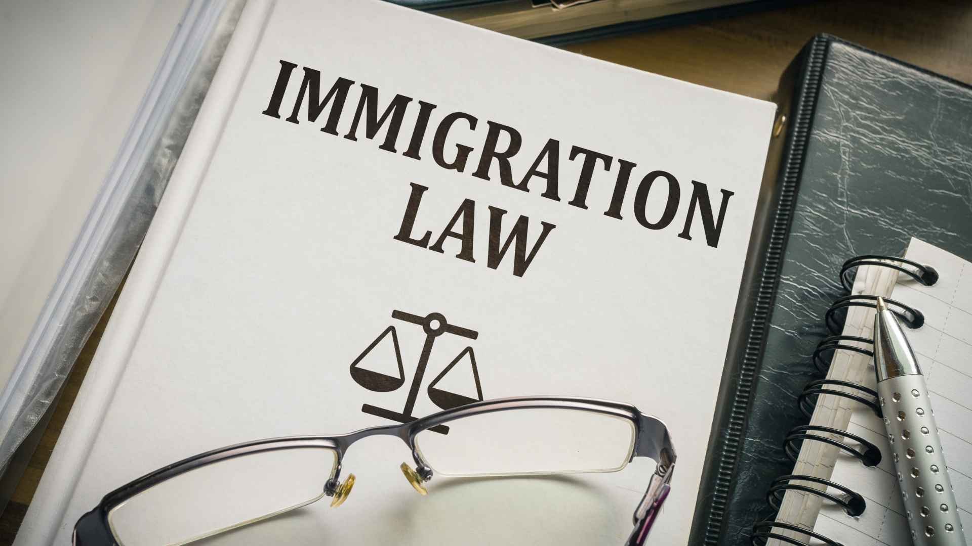 Immigration Fraud: When “Too Good to Be True” Really Is