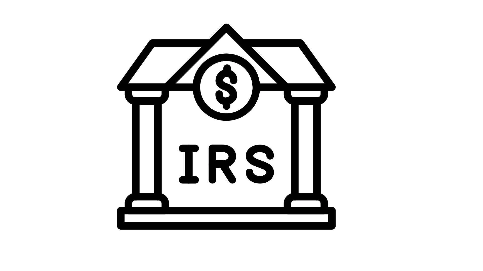 Got a Letter from the IRS or Massachusetts DOR? Don’t Panic.