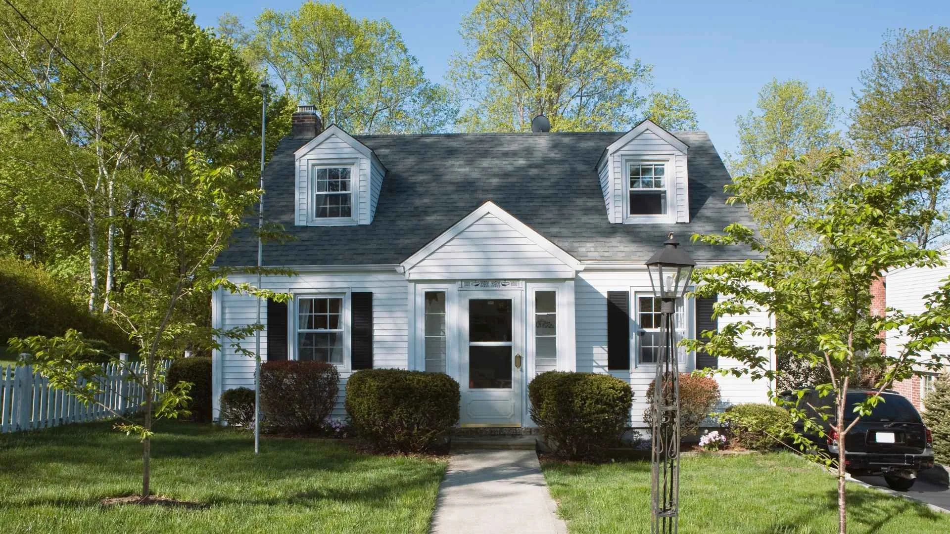 What can you keep in Chapter 7 Bankruptcy in Massachusetts?