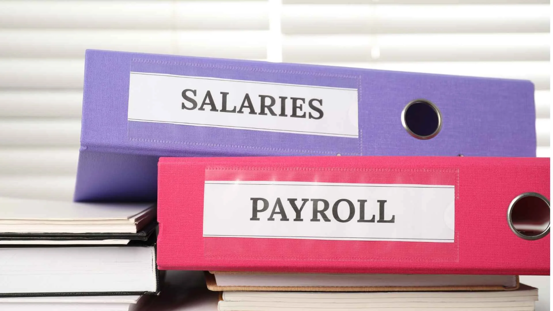 Can Bankruptcy Stop a Wage Garnishment?