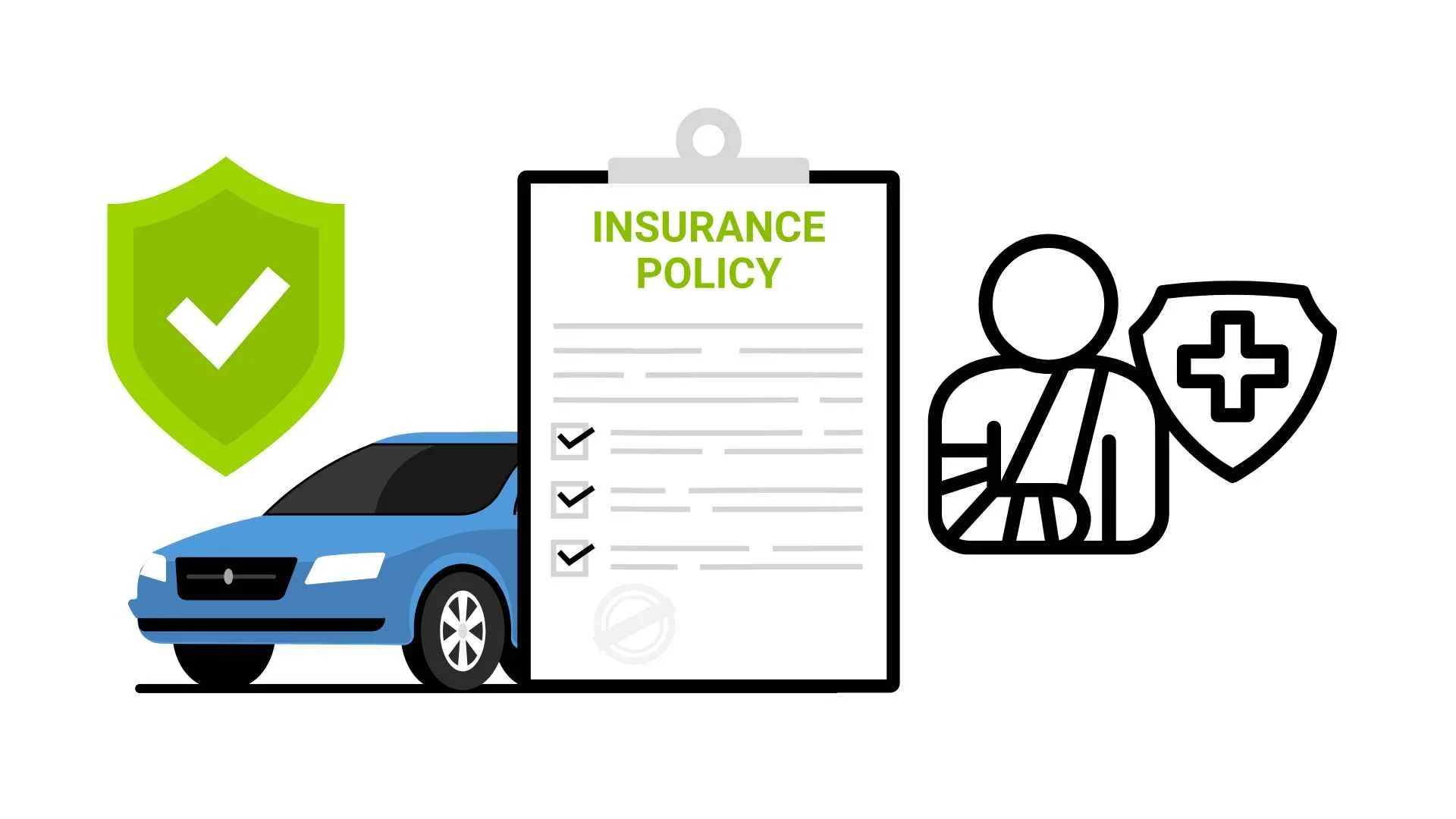 What Happens When Your PIP Benefits Run Out After a Massachusetts Car Accident?