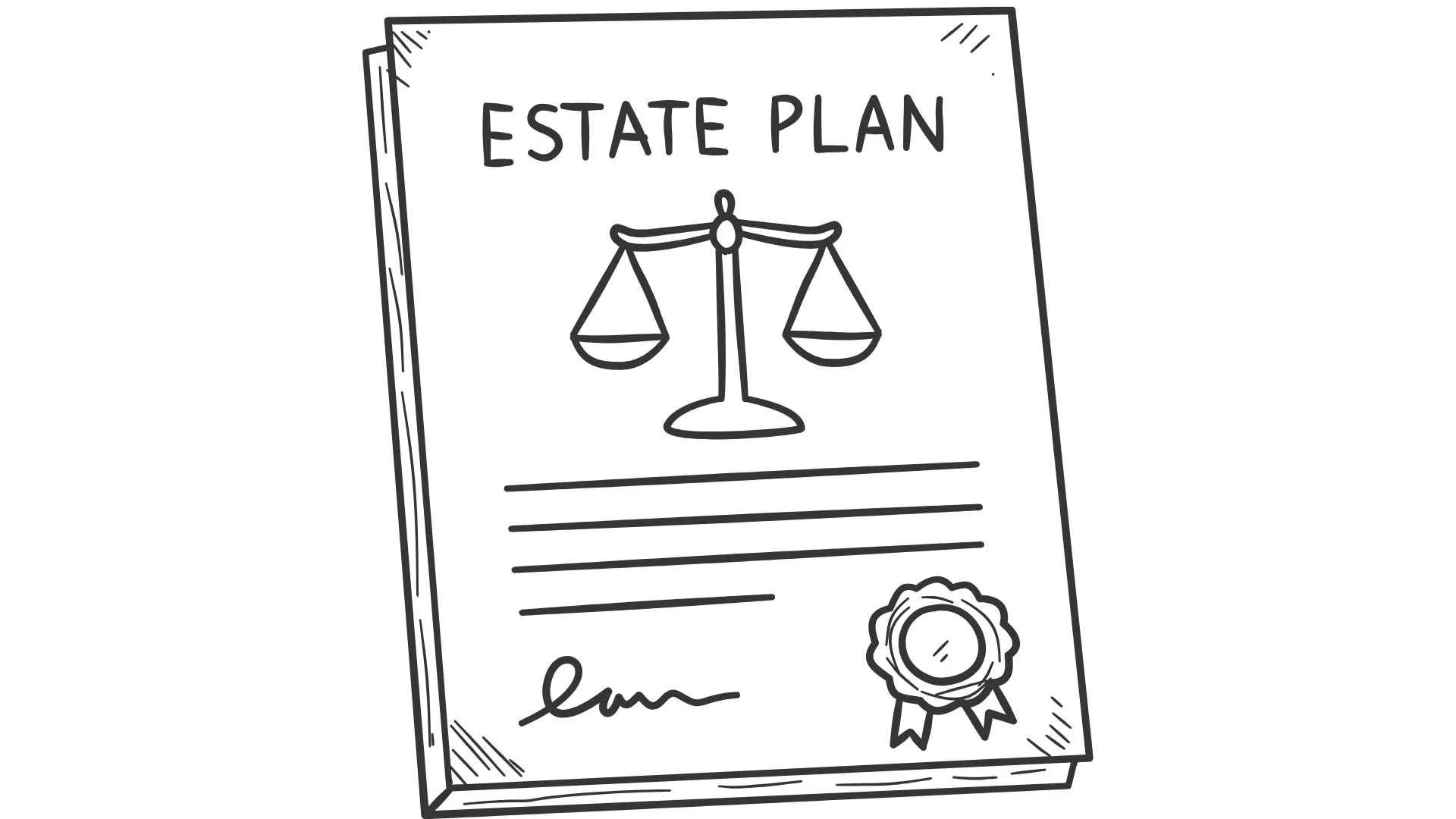 Living Trust vs. Will: Which Is Right for You?
