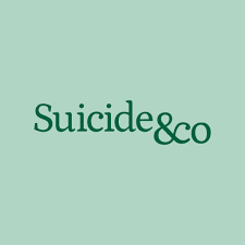 download (3).png