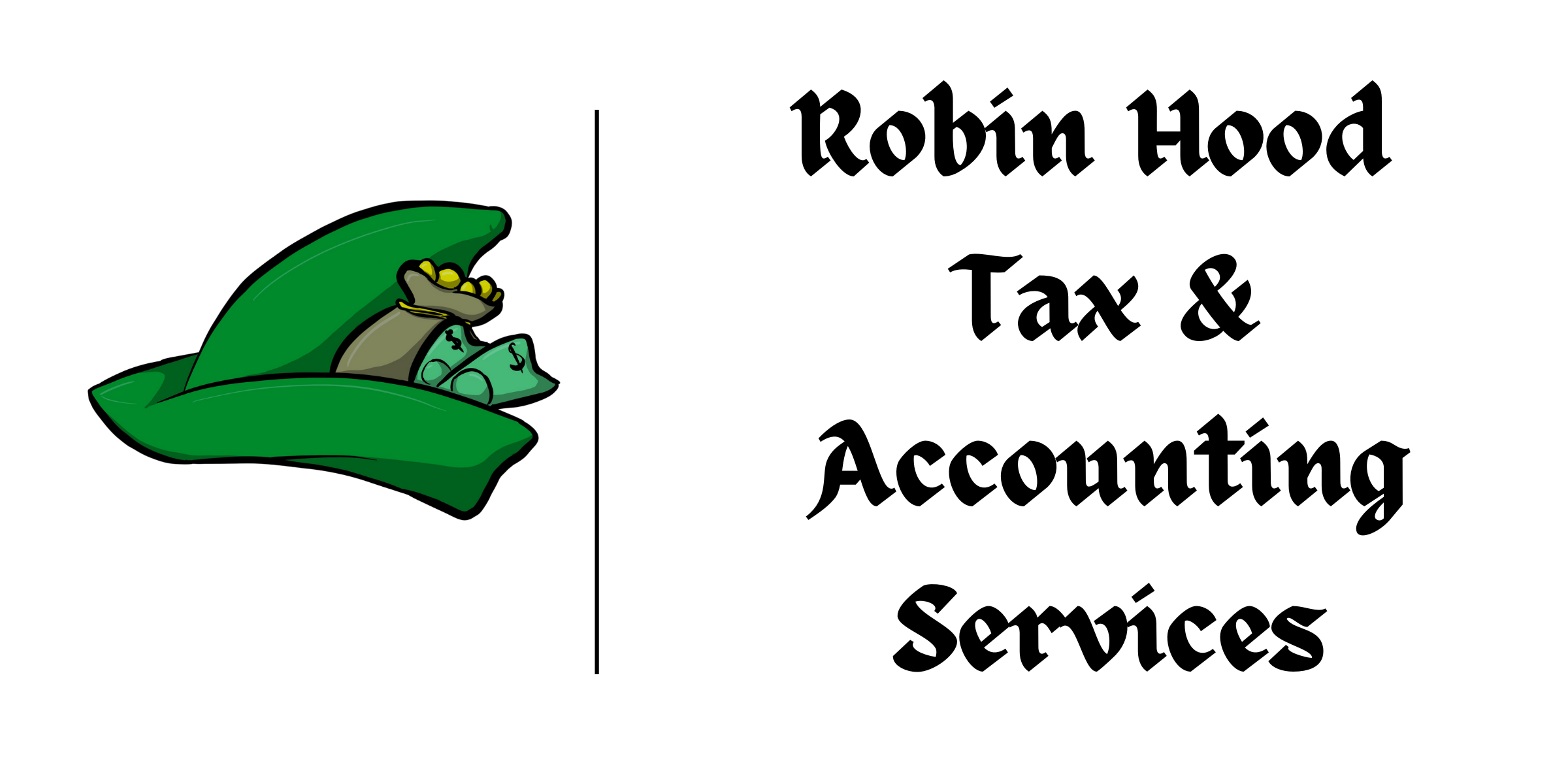 A cartoon illustration of a green leaf with a small pile of money and gold coins on it.