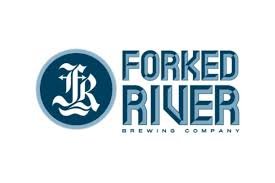 This is where Morrison bartends. Forked River recently has granted DR3AMscapes access to their website to brighten their media up! Take a look.
