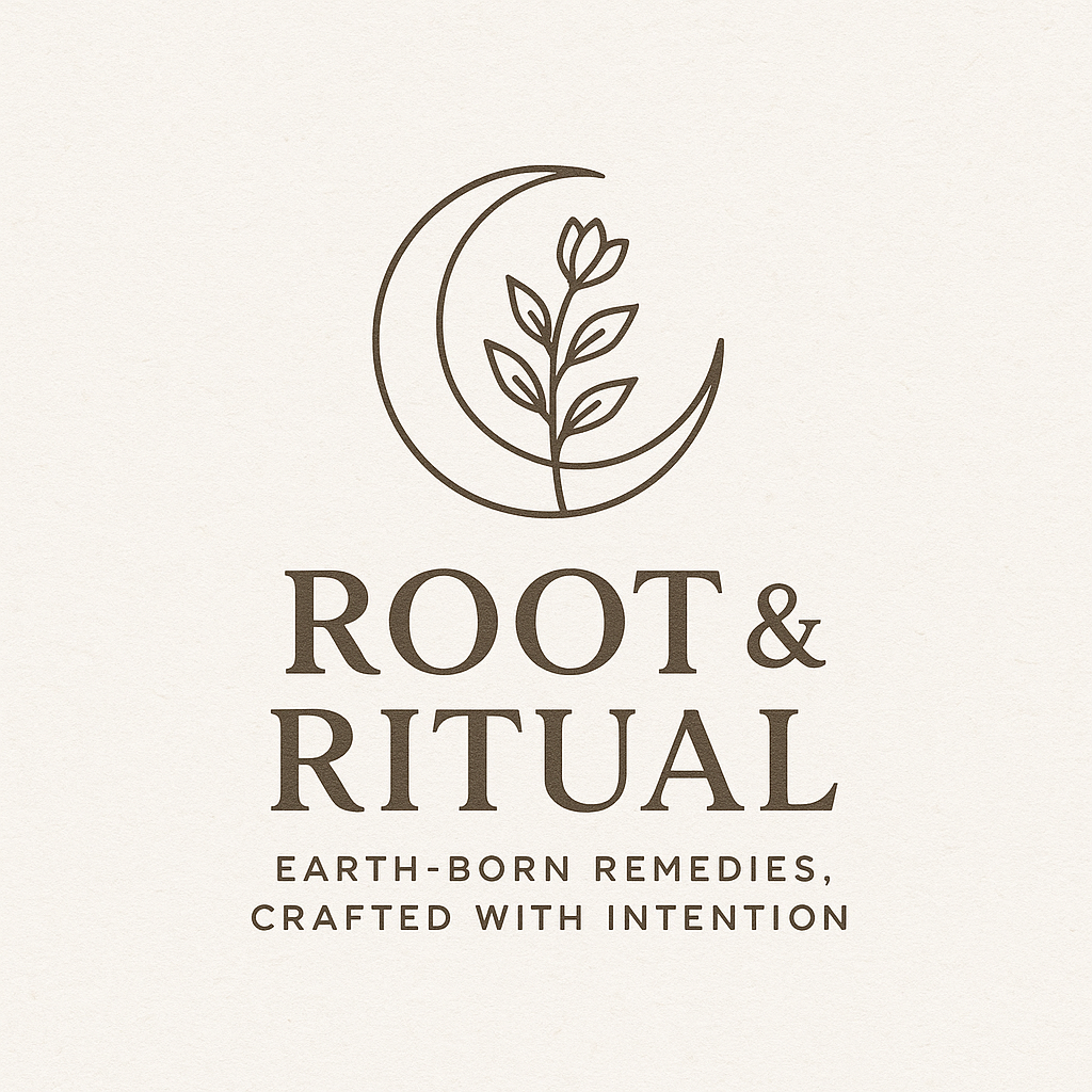 This is collaborator Brooklyn's company! She is just starting out so there is nothing here yet but stay tuned. DR3AMscapes will be involved in the creative development of Root & Ritual, so Brooklyn can focus on her craft!