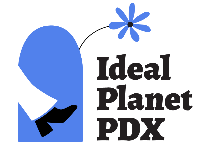 Ideal Planet PDX