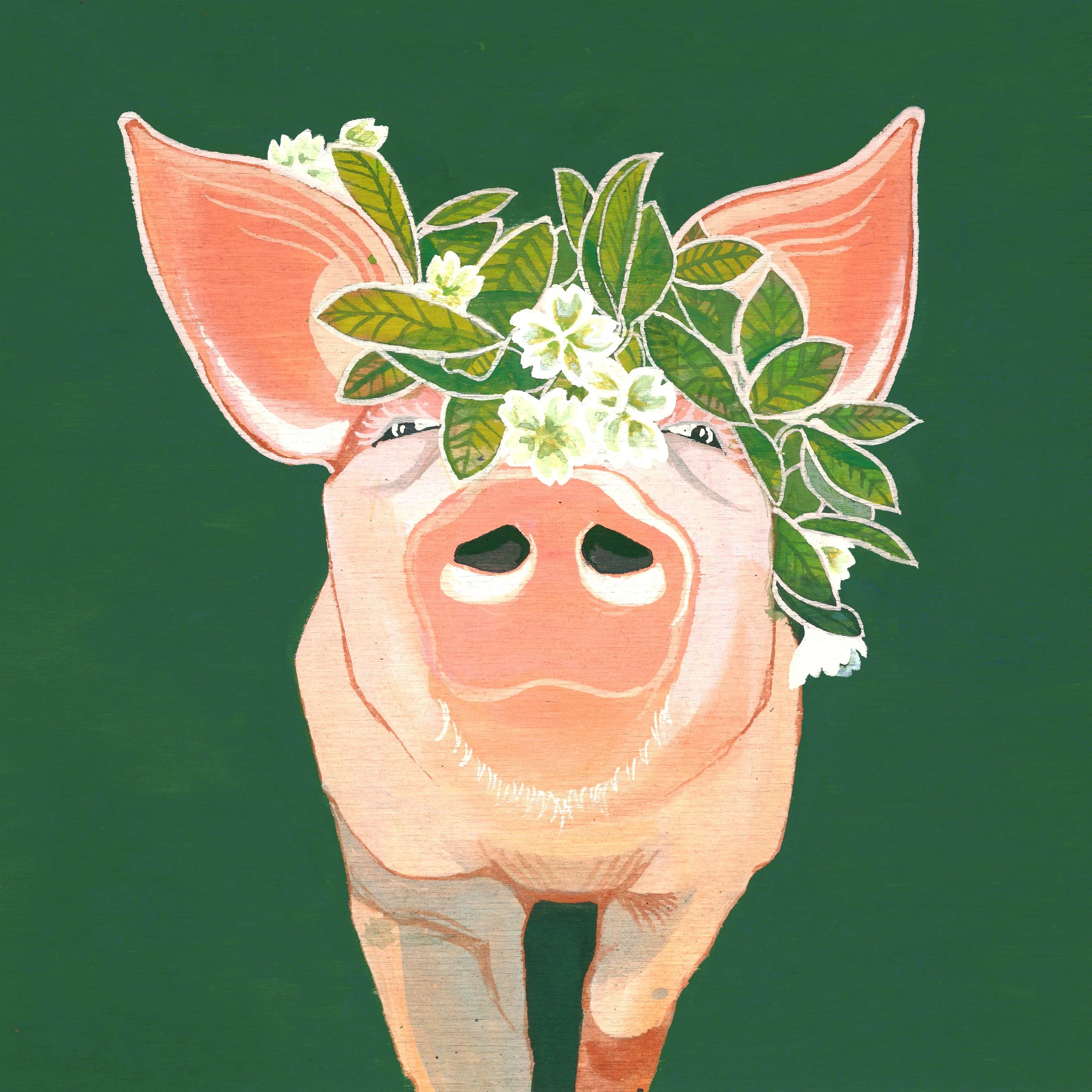 pigsley3.jpg
