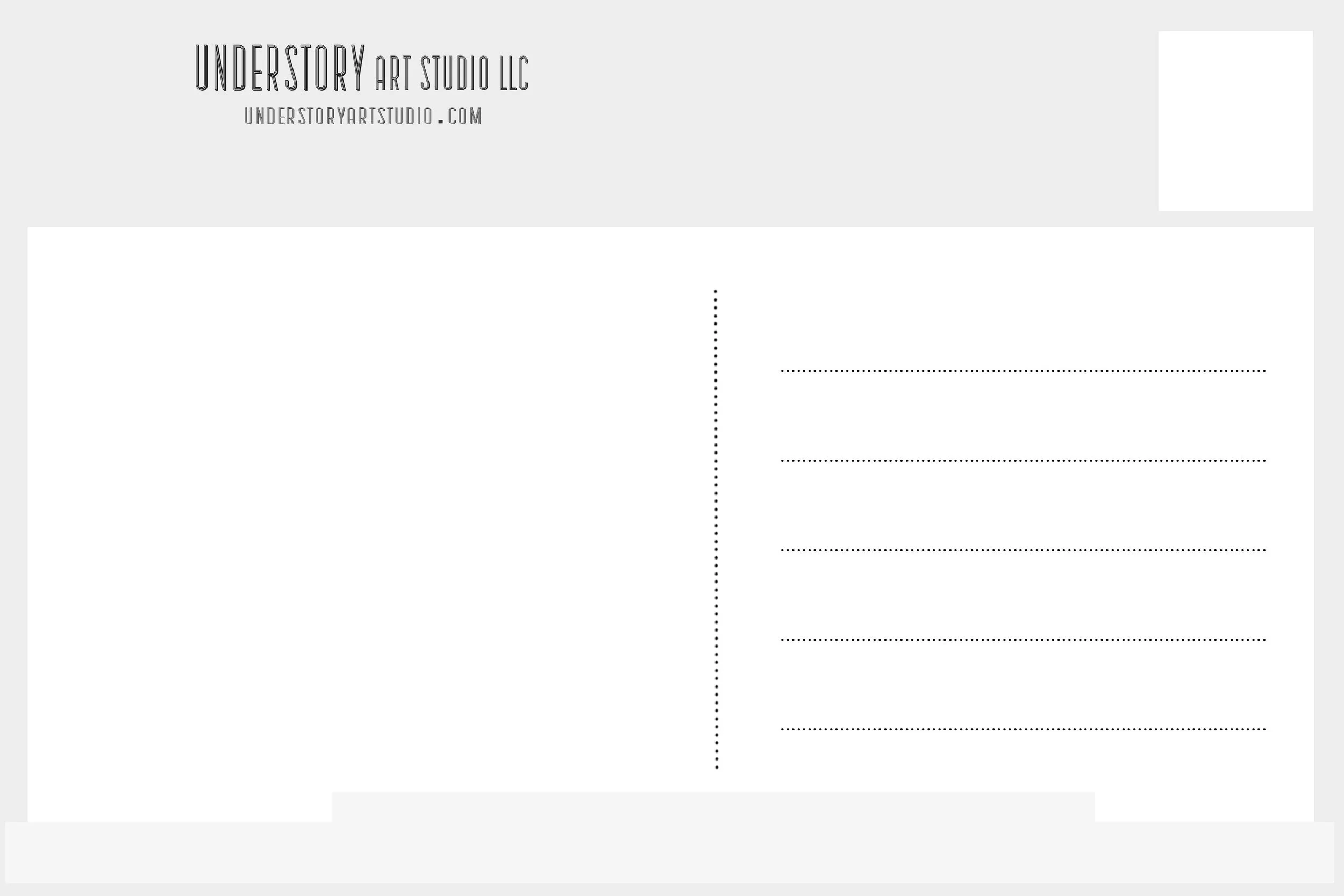 postcardback1.jpg (Copy) (Copy)