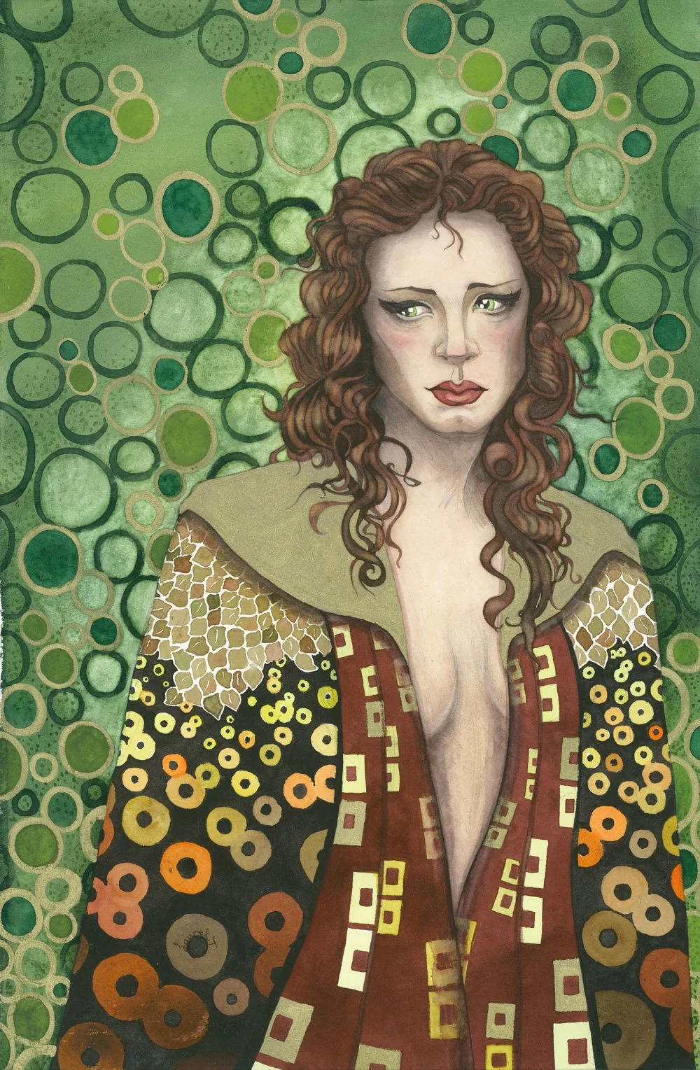 watercolor4 smaller.jpg