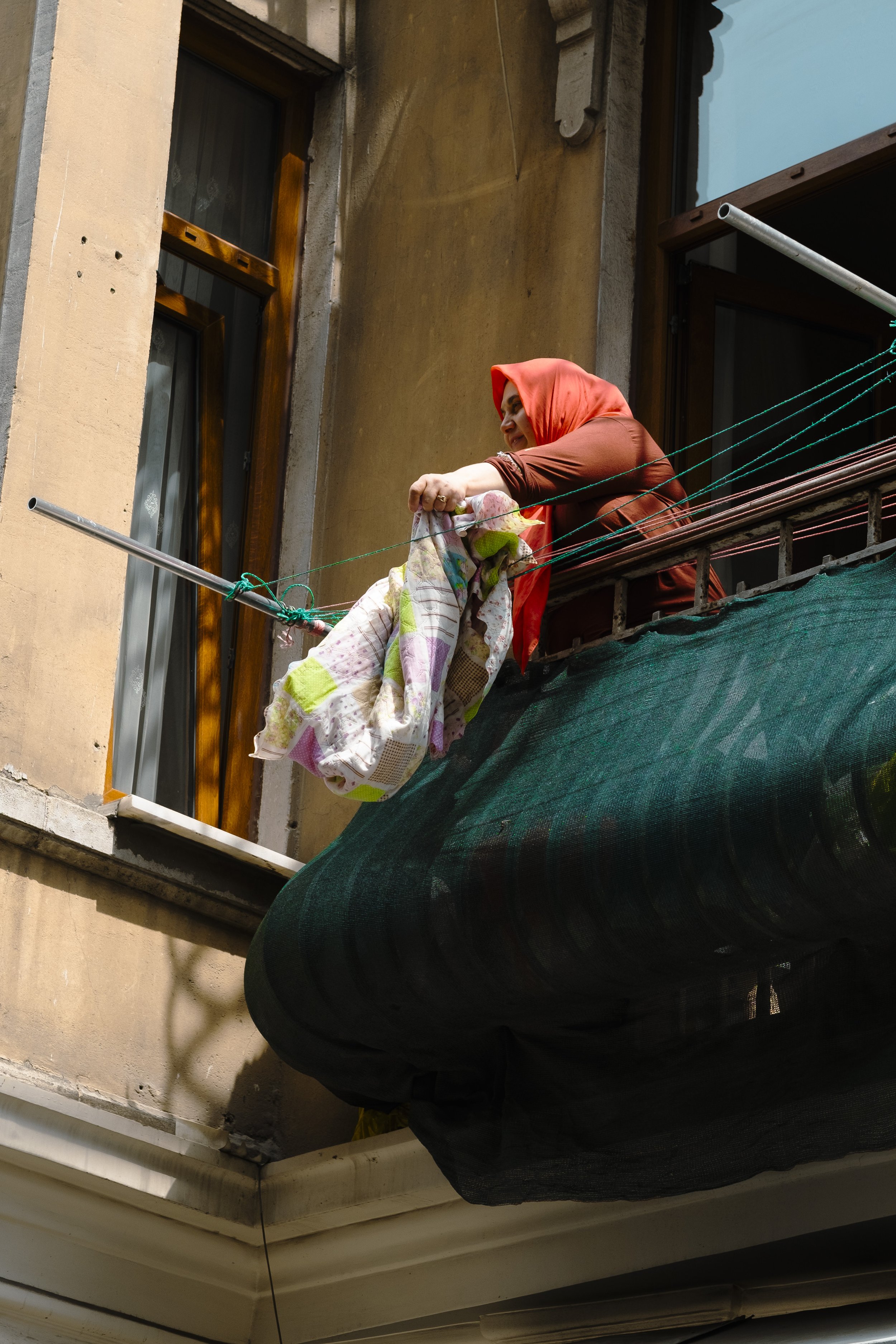 DSCF4387.jpg